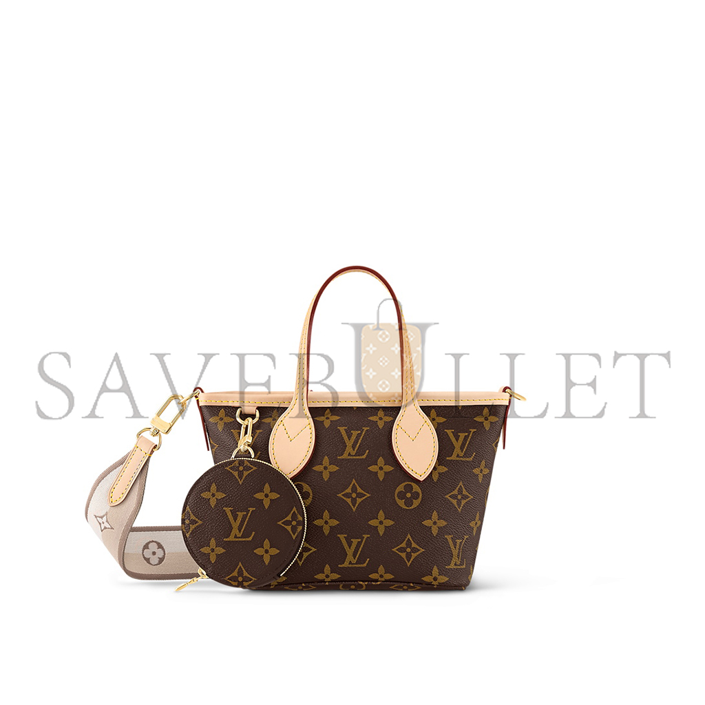 l**is V*t*n neverfull bb m46705 (24*14*9cm)